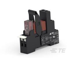 TE Connectivity 3-1415073-1 Printrelæ 1 stk Bulk
