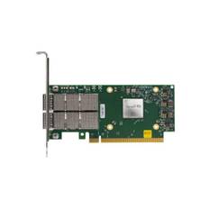 HP Mellanox MCX623106AS-CDAT