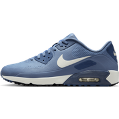 Nike Air Max 90 G - 47