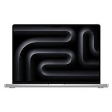 MacBook Pro 2023 16'' M3 Max chip, 16C CPU/40C GPU, 1TB SSD