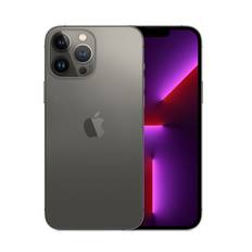 Apple iPhone 13 Pro Max 5G 128GB - Graphite