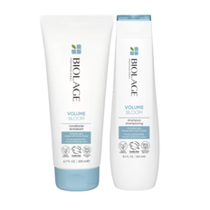 Matrix Biolage VolumeBloom – Schampo 250ml + Balsam 200ml
