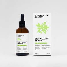 Scandinavian Biolabs - BIO-PILIXIN ACTIVATION SERUM - Mænd