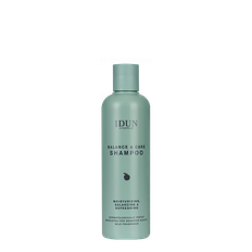 BALANCE & CARE SHAMPOO