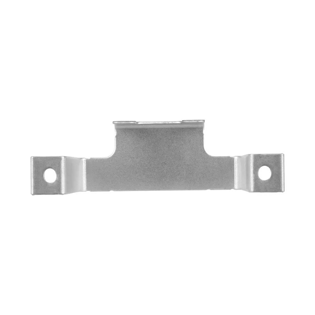 Aluminum Support Frame Electric Scooter Mount For Secure Outdoor Travel Compact Structure Design For Xiaomi 6 Electric Scooter