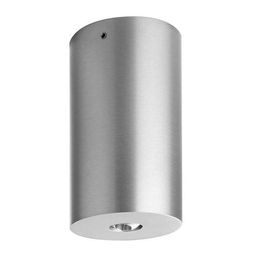 Monteringsdel 021-B3 psm lighting - Mat guld