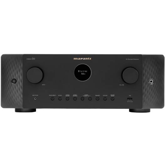 Marantz Cinema 60 DAB
