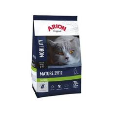 Arion Original Cat Mature...