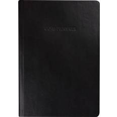 Almanacka Burde Goal Planner 2025
