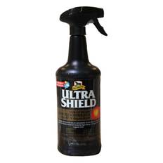 Absorbine Ultra Shield 950 ml