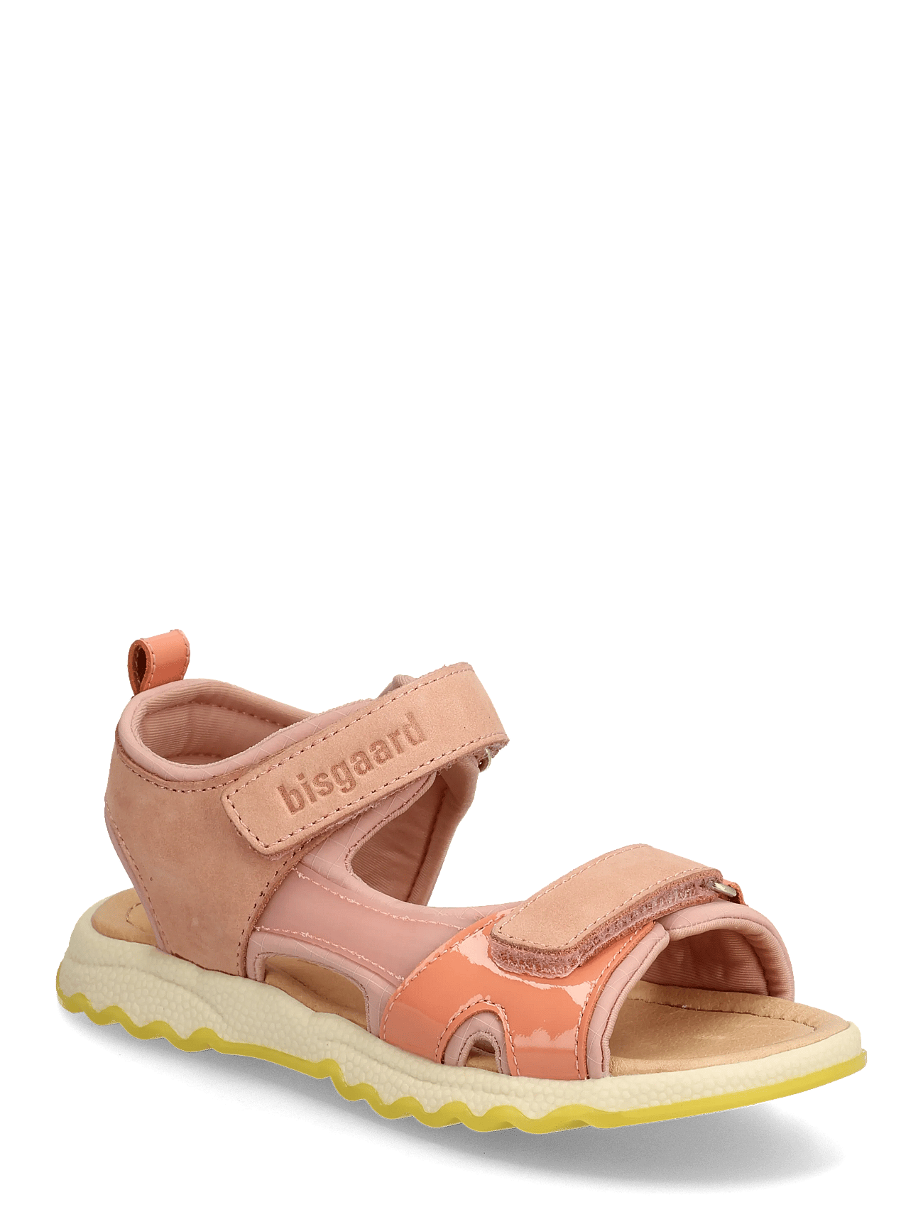 BISGAARD Bisgaard Coco | Pink | 31/19 cm