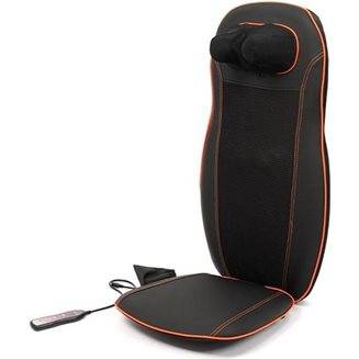 Massagedyna Shiatsu Premium