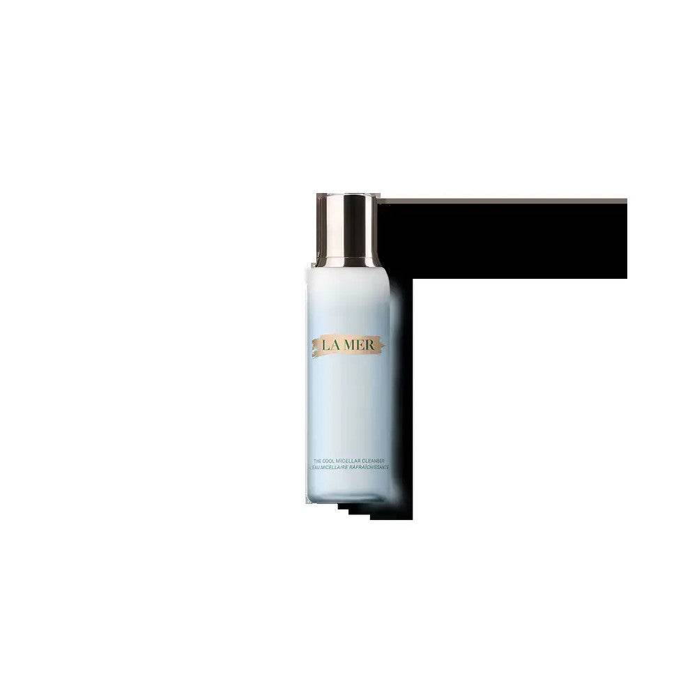 La mer The Cool Micellar Cleanser 125 ML