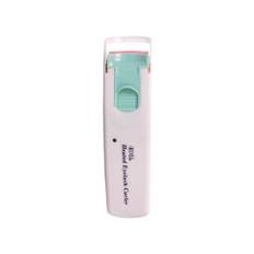 Ardell Heated Eyelash Curler