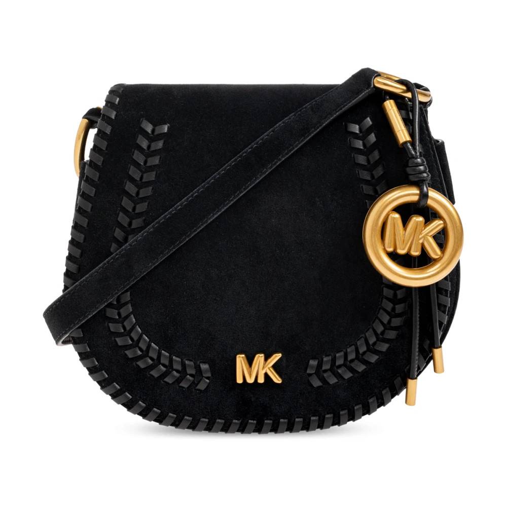 Michael Kors - Josie Bag Väskor - Dam - ONE Size - Läder