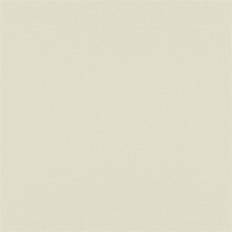 Designers Guild tyg Chambery Parchment