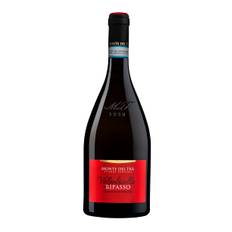 2021 Ripasso, Valpolicella Classico Superiore, Lena di Mezzo