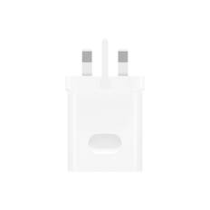 #Originalz Huawei SuperCharge 40W USB Charger