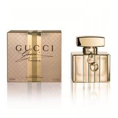 Gucci Première Perfume for Women Eau de Parfum EDP 50 ml