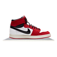 Air Jordan 1 AJKO Chicago