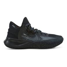 Kyrie Flytrap V, Unisex, Skor, Mid Top Shoes, Svart, EU M 40 | US M 7 | UK 6 (EU M 40 | US M 7 | UK 6)