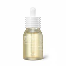 Full Fit Propolis Ultra Light Ampoule