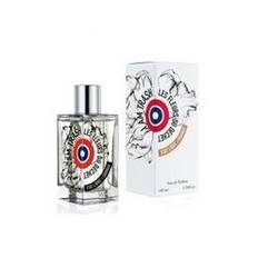 Etat Libre d'Orange - I´am Trash - Les Fleurs du Dechet EDP 30ml