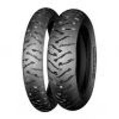 Michelin Anakee 3 150/70R17 69V Bak