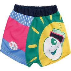 Baby Born Bad Shorts