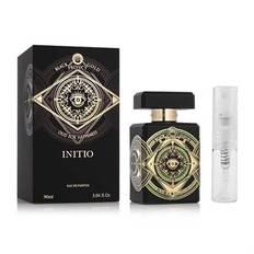 Initio Oud for Happines - Eau de Parfum - Doftprov - 2 ml