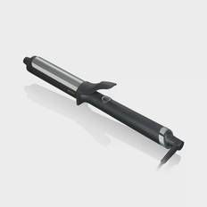 ghd curve® Soft Curl Tong