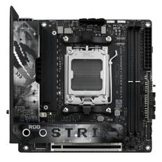 Asus ROG STRIX X870-I GAMING WIFI AMD AM5 Motherboard