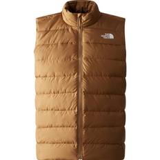 Men's Aconcagua 3 Vest