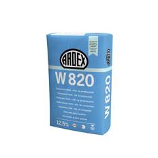 Ardex W820 12,5 Kg