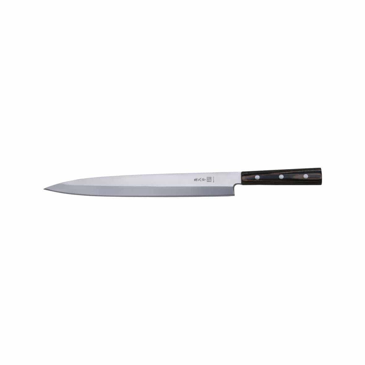 MAC SASHIMI 30 CM