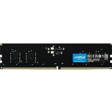 8Gb (1X8Gb) Ddr5-5200 Cl42