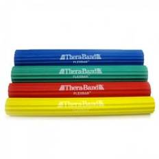 Thera Band FlexBar