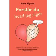 Forstår du, hvad jeg siger?