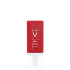 Liftactiv Collagen Specialist SPF25 Anti-Macchie Tutti i Tipi di Pelle