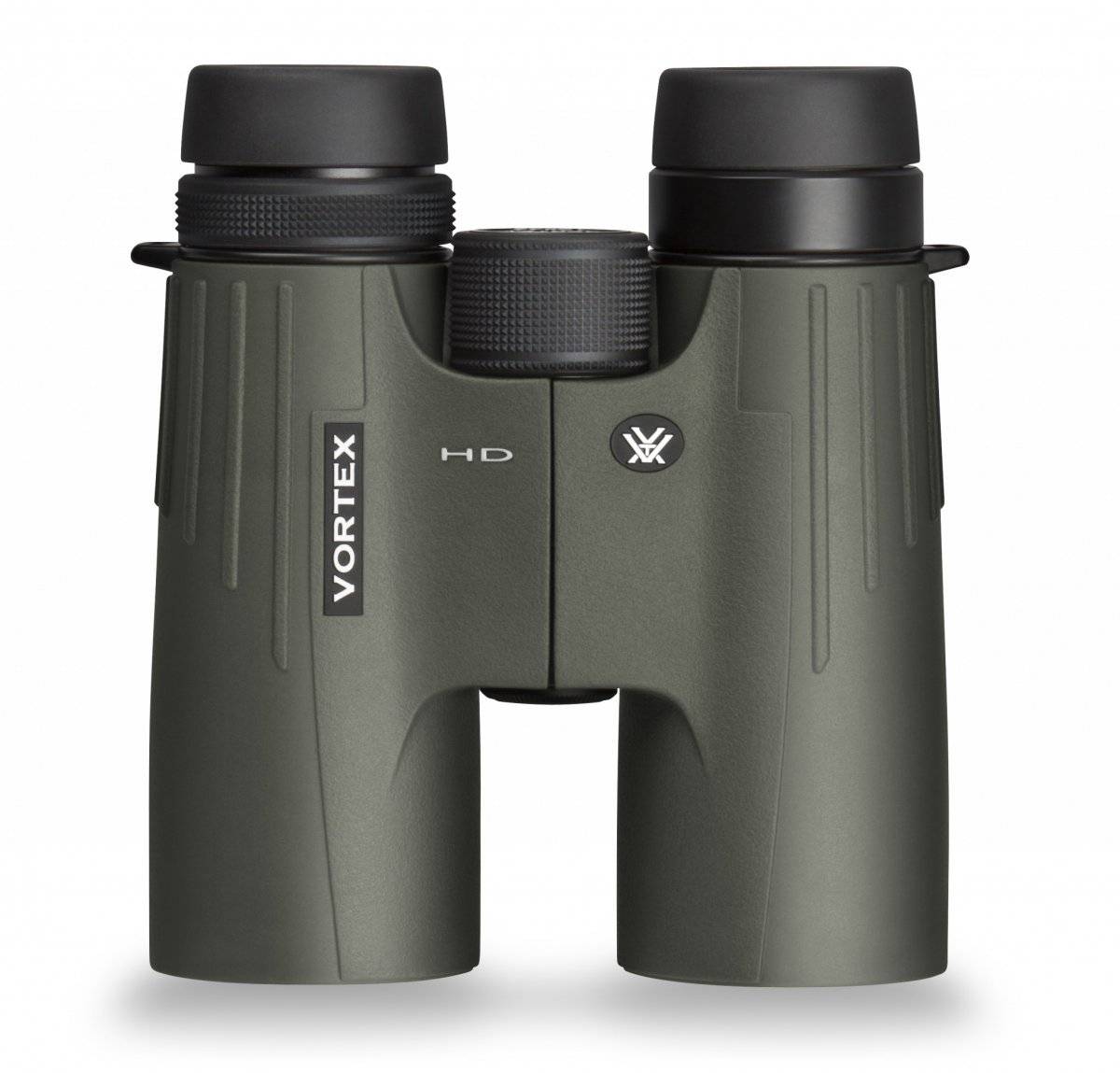 Vortex Viper HD 10x42