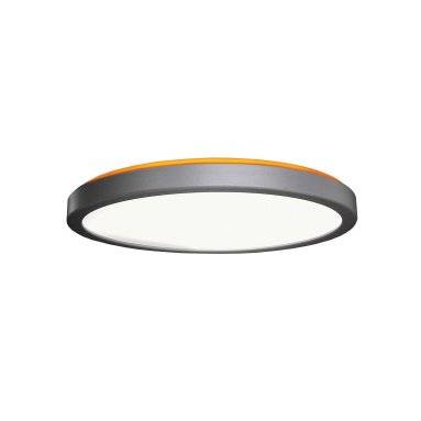Luna Ceiling Light