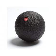 Massageboll BLACKROLL 12cm