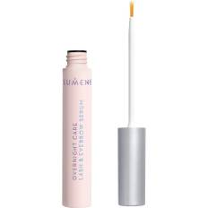 Lumene Overnight Care Lash & Eyebrow Serum 5 ml