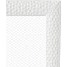 Ventilkåpa VENUS 11x17 vit vit
