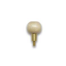 Seeknit Interchangeable Stopper M1.8