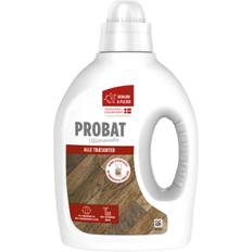 Probat, Træsæbe, Olietræsæbe 700 ml