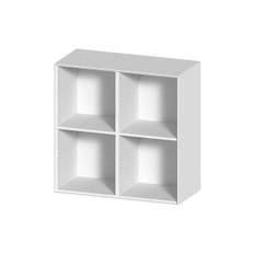 Edge by Hammel modul 104