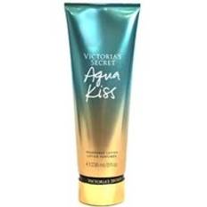 Victoria's Secret Aqua Kiss Body Lotion 236 ml