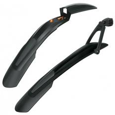 SKS Mudguard/Shockblade XL, Set front and rear, 27,5"-28", Stänkskydd