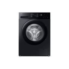 Samsung Vaskemaskine 5100 Series (Slim) AI Ecobubble™ 9kg